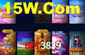 Bet3839,Bet3839.Com
