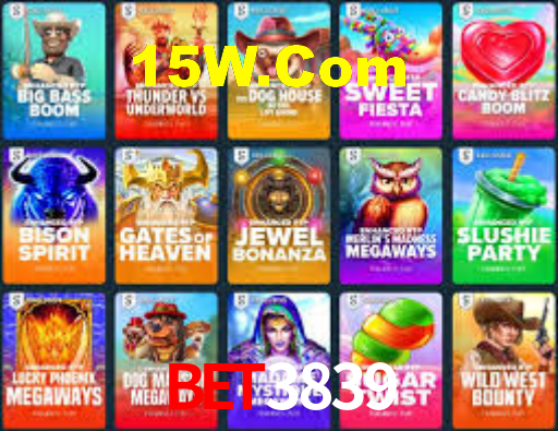 Bet3839: A Experiência de Casino com Jogos de Mesa ao Vivo
