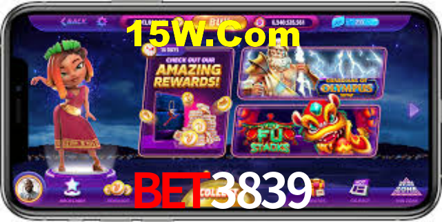 Bet3839,Bet3839.Com