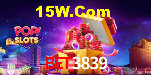 Bet3839,Bet3839.Com
