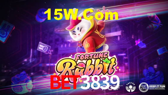 Bet3839.Com