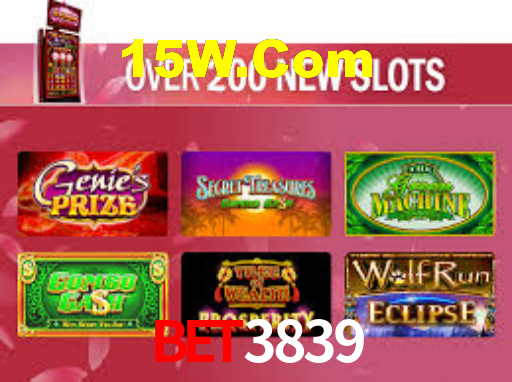 Bet3839