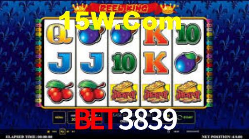 Bet3839