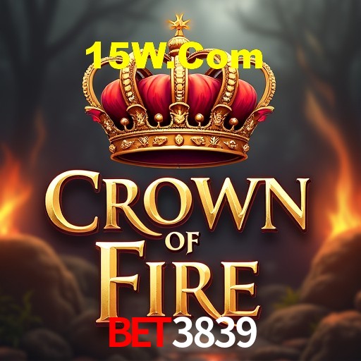 Estratégias Crash Games Bet3839