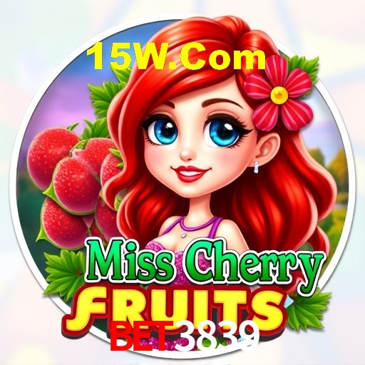 Jogo Spaceman Bet3839