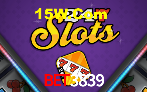 Bet3839