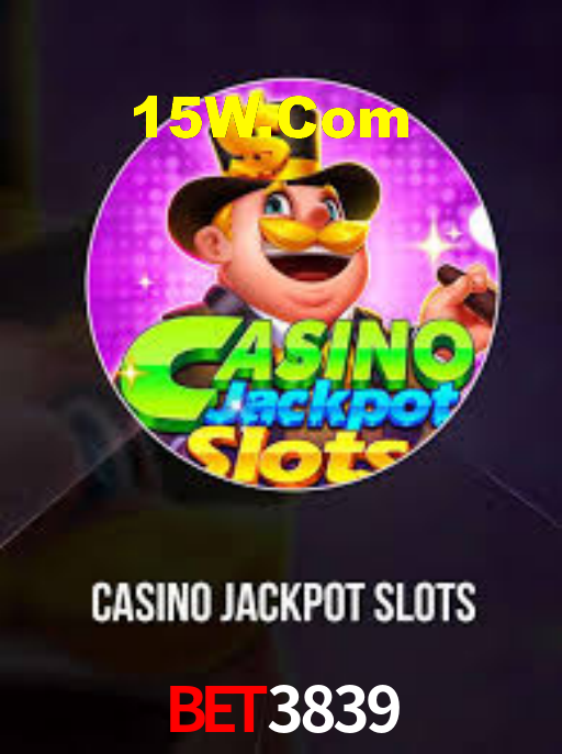 Bet3839 Login
