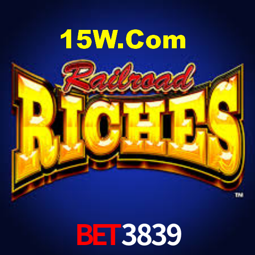 Bet3839,Bet3839.Com
