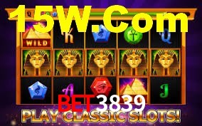Crash Games Statistics Bet3839