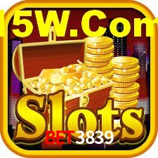 Explore as vantagens do Bet3839: serviço profissional e confiabilidade
