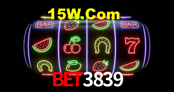 Bet3839,Bet3839.Com
