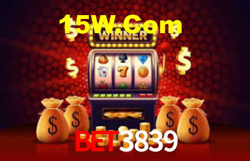 Bet3839
