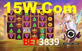 Bet3839,Bet3839.Com