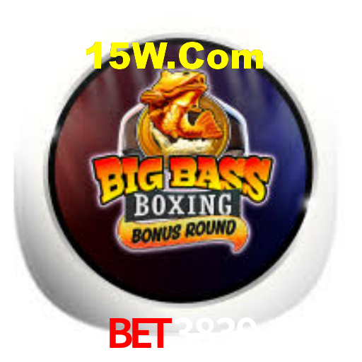 Sinta a adrenalina dos jogos de cassino com Bet3839