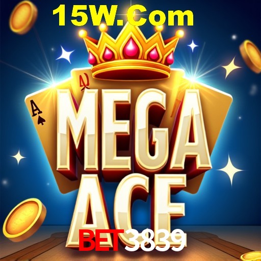 Descubra a Magia dos Jogos de Arcade no Bet3839