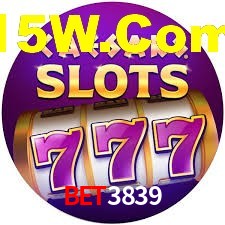 Bet3839