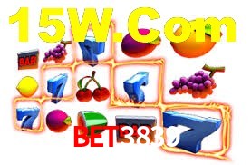 Crash Games Strategies Bet3839