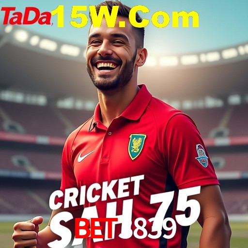 Casino VIP Bet3839