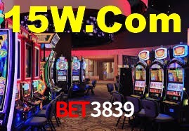 Instant EasyPaisa Bet3839
