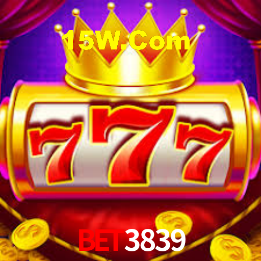 Bet3839,Bet3839.Com