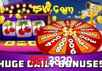 Casino Ao Vivo Bet3839