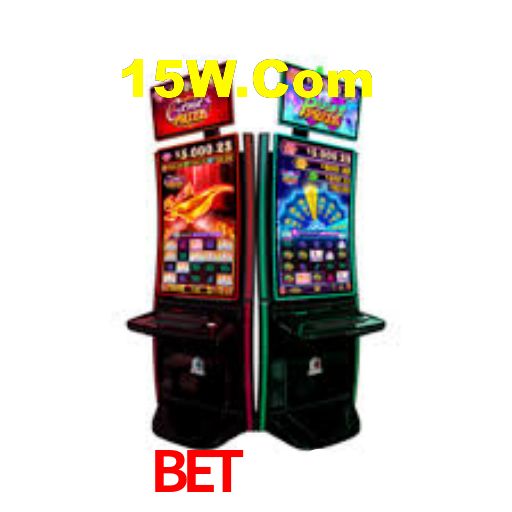 Bet3839