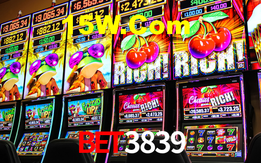 Bet3839,Bet3839.Com