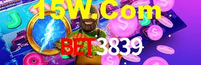 Experimente o Login Seguro Premium no Bet3839