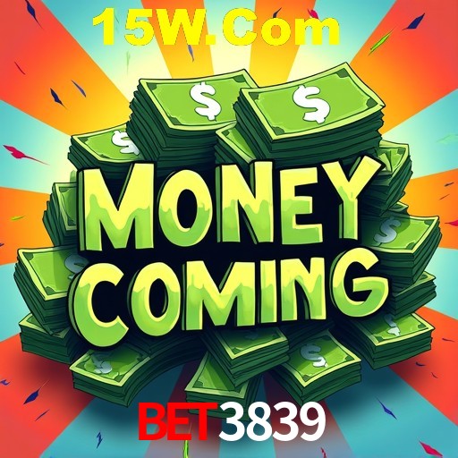 A Emoção da Loteria na Bet3839: Uma Chance de Mudança de Vida