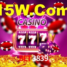 Bet3839