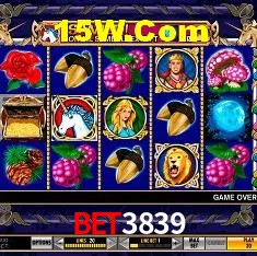 Segurança 2FA Bet3839