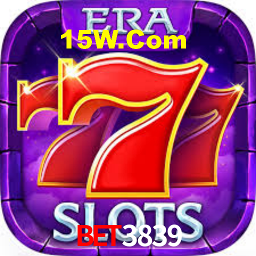 Bet3839