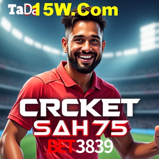 Aviator Game Bet3839