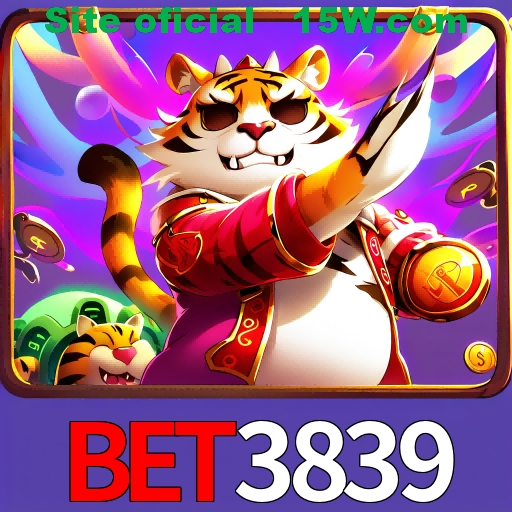 Bet3839